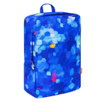 Sac à dos 12 litres - Mini Explorer