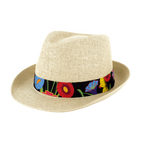 Chapeau T56 - Protect