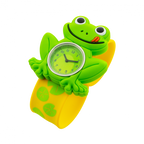 Montre slap - Funny Time