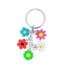 Porte clés - Charms 2
