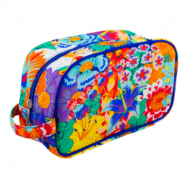 Trousse de toilette - Tidy