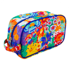 Trousse de toilette - Tidy