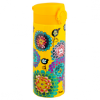 Mug isotherme 30 cl - Keep Cool Click