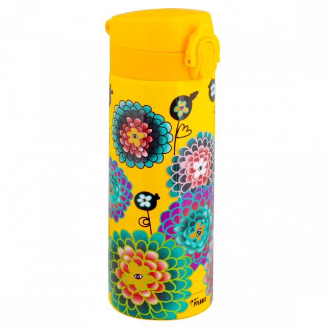 Mug isotherme 30 cl - Keep Cool Click