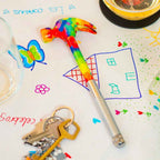 Marteau multifonction 6 en 1 - Bricoltout
