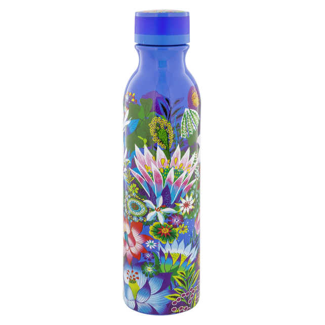 Bouteille isotherme 75 cl - Large Keep Cool Bottle