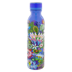Bouteille isotherme 75 cl - Large Keep Cool Bottle