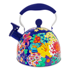 Bouilloire 1,8 L - Sifflothé