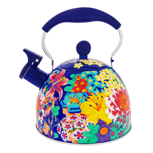 Bouilloire 1,8 L - Sifflothé
