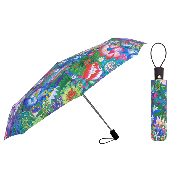Parapluie pliant - Parapli