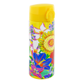 Mug isotherme 30 cl - Keep Cool Click
