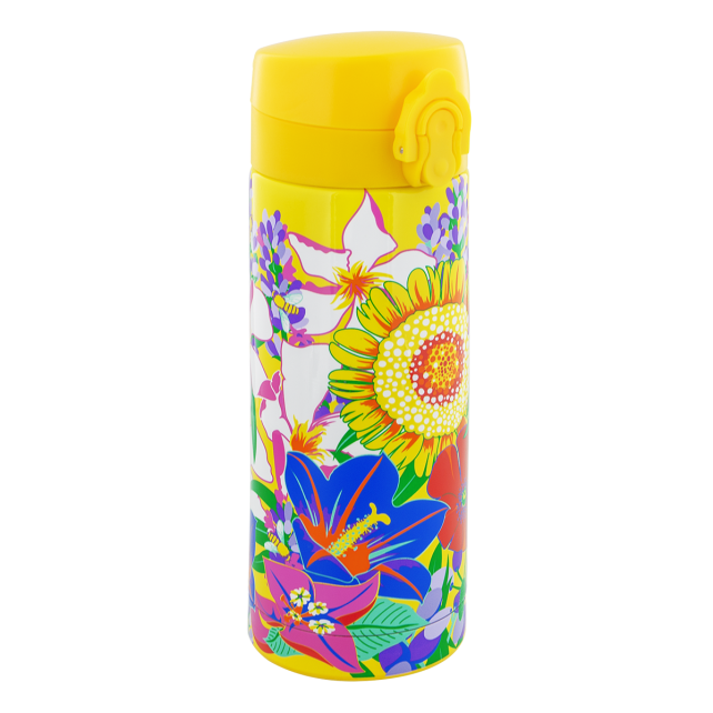 Mug isotherme 30 cl - Keep Cool Click