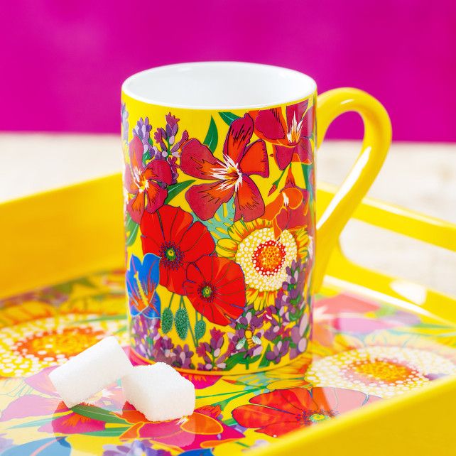 Mug 30 cl - Schluck