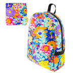 Sac à dos pliable - Pocket Bag