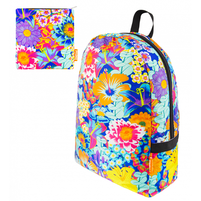 Sac à dos pliable - Pocket Bag