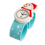Montre slap - Funny Time