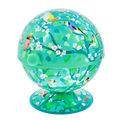 Boule à sucre - Sugar Pot