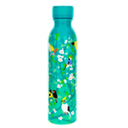 Bouteille isotherme 75 cl - Large Keep Cool Bottle