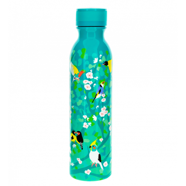 Bouteille isotherme 75 cl - Large Keep Cool Bottle