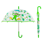 Parapluie enfant - Rainkids