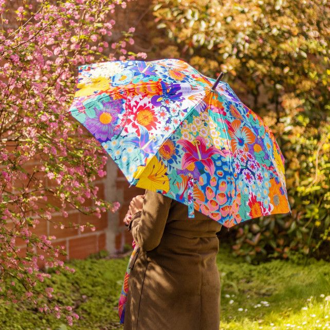 Parapluie - Rainbeau
