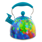 Bouilloire 1,8 L - Sifflothé