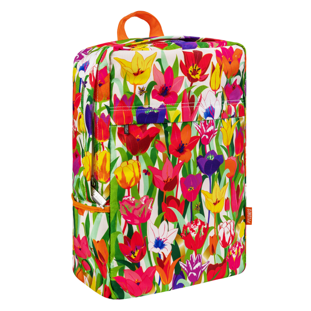 Sac à dos 12 litres - Mini Explorer