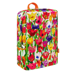 Sac à dos 12 litres - Mini Explorer