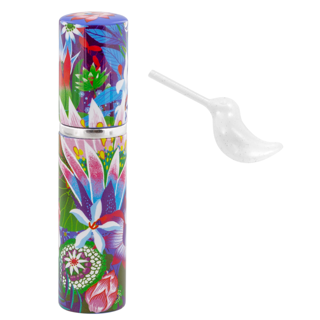 Vaporisateur de parfum de sac - Flairy