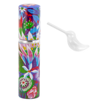 Vaporisateur de parfum de sac - Flairy