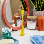 Brosse à dents - Parismile