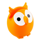 Repose lunettes - Owl