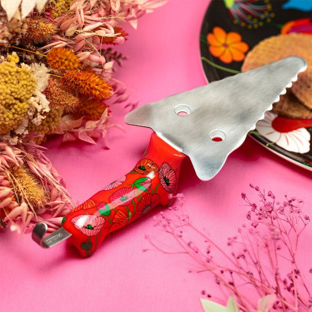 Pelle à tarte - Filou