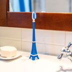 Brosse à dents - Parismile