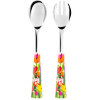 Couverts à servir - Banquet