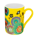 Mug 30 cl - Schluck