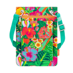 Sac bandoulière - Bes'Art