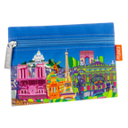 Porte monnaie - Mini Purse