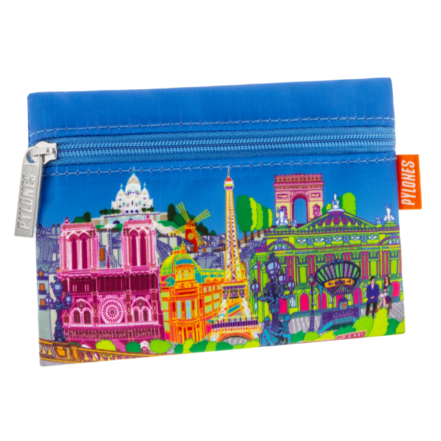 Porte monnaie - Mini Purse