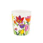 Tasse espresso - Tazzina