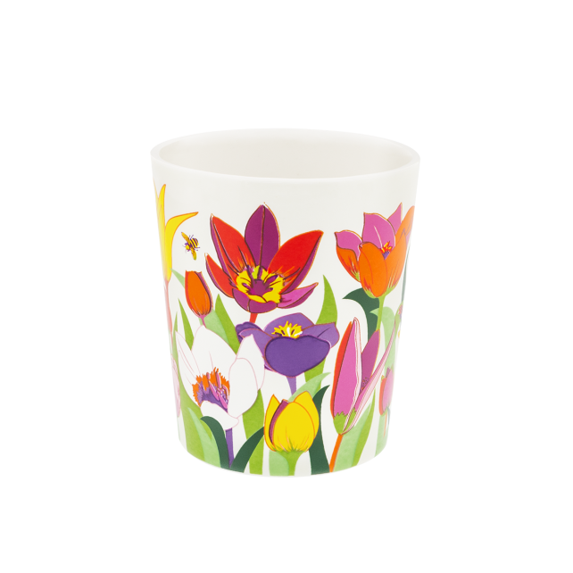 Tasse espresso - Tazzina
