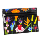 Porte monnaie - Mini Purse