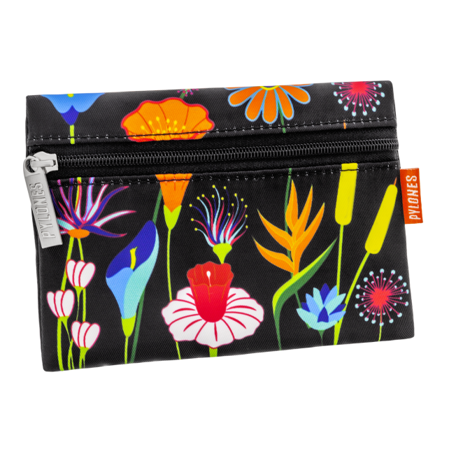 Porte monnaie - Mini Purse