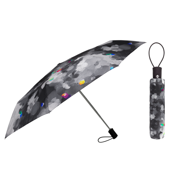 Parapluie pliant - Parapli