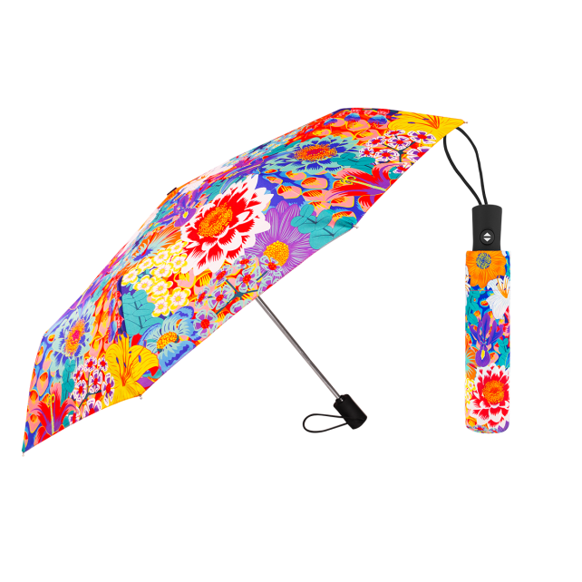 Parapluie pliant - Parapli