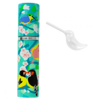 Vaporisateur de parfum de sac - Flairy