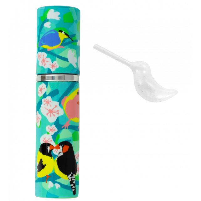 Vaporisateur de parfum de sac - Flairy
