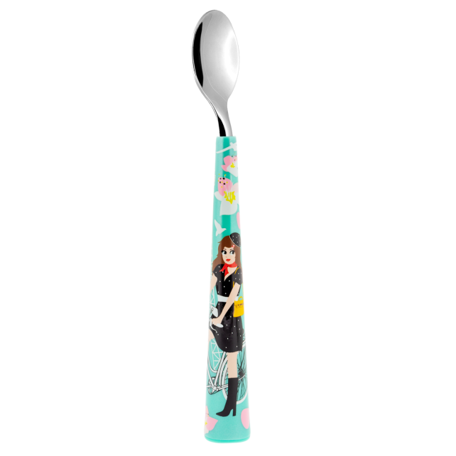Cuillère à dessert - Sweet Spoon