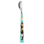Cuillère à dessert - Sweet Spoon
