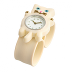 Montre slap - Funny Time